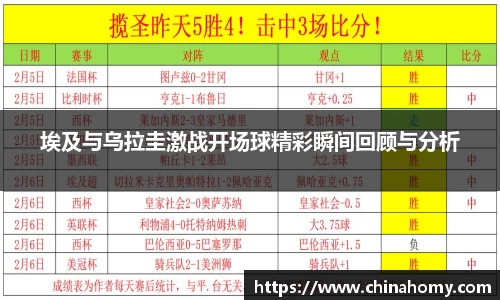 球速体育官方网站